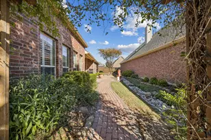 1805 Harlequin Pl, Allen, TX 75002 - Photo 27