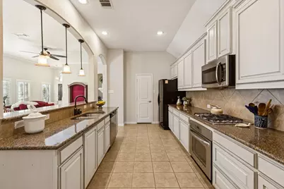 1805 Harlequin Place, Allen, TX 75002 - Photo 15