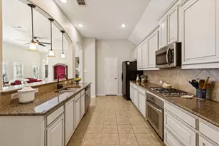 1805 Harlequin Pl, Allen, TX 75002 - Photo 15