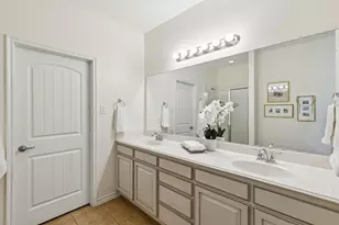 1805 Harlequin Pl, Allen, TX 75002 - Photo 19