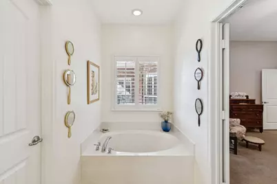 1805 Harlequin Place, Allen, TX 75002 - Photo 21