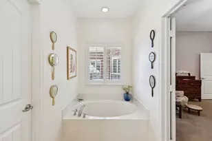 1805 Harlequin Pl, Allen, TX 75002 - Photo 21