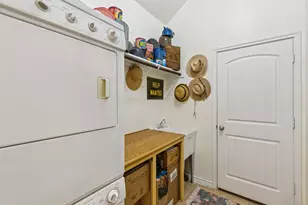 1805 Harlequin Pl, Allen, TX 75002 - Photo 33