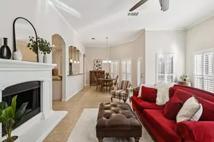 1805 Harlequin Pl, Allen, TX 75002 - Photo 7