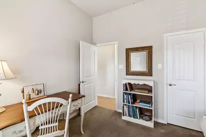 1805 Harlequin Place, Allen, TX 75002 - Photo 23