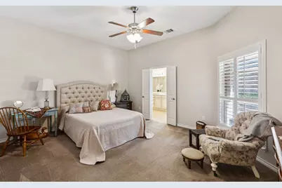 1805 Harlequin Place, Allen, TX 75002 - Photo 17