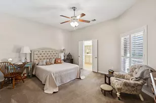 1805 Harlequin Pl, Allen, TX 75002 - Photo 17