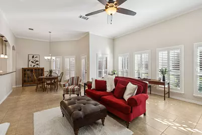 1805 Harlequin Place, Allen, TX 75002 - Photo 5