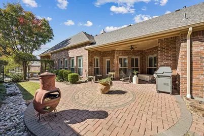 1805 Harlequin Place, Allen, TX 75002 - Photo 3