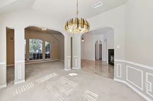 600 Quick Silver Dr, DeSoto, TX 75115 - Photo 7