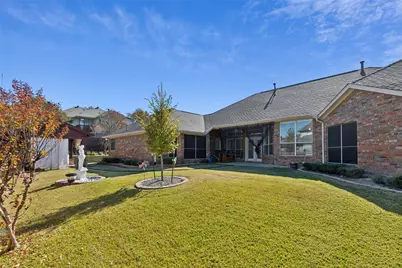 600 Quick Silver Drive, DeSoto, TX 75115 - Photo 27