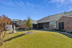 600 Quick Silver Dr, DeSoto, TX 75115 - Photo 27