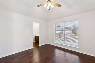 600 Quick Silver Drive, DeSoto, TX 75115 - Photo 11