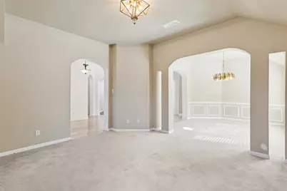 600 Quick Silver Drive, DeSoto, TX 75115 - Photo 5