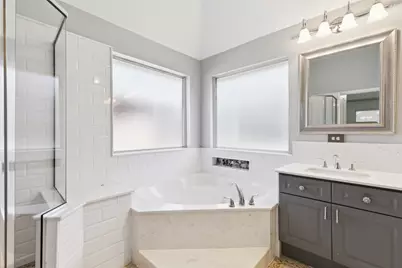 600 Quick Silver Drive, DeSoto, TX 75115 - Photo 23