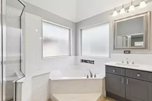 600 Quick Silver Dr, DeSoto, TX 75115 - Photo 23