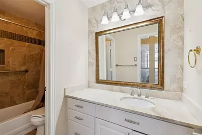 600 Quick Silver Drive, DeSoto, TX 75115 - Photo 19