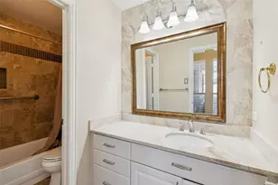 600 Quick Silver Dr, DeSoto, TX 75115 - Photo 19