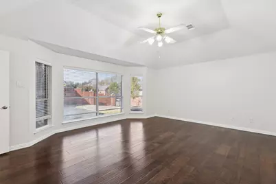 600 Quick Silver Drive, DeSoto, TX 75115 - Photo 21