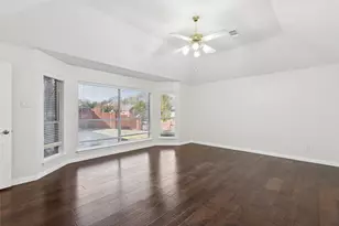 600 Quick Silver Dr, DeSoto, TX 75115 - Photo 21