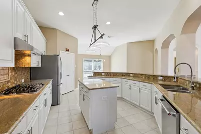 600 Quick Silver Drive, DeSoto, TX 75115 - Photo 15