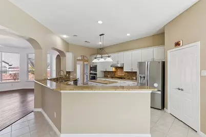 600 Quick Silver Drive, DeSoto, TX 75115 - Photo 17