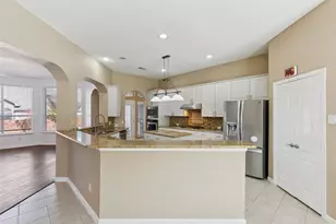 600 Quick Silver Dr, DeSoto, TX 75115 - Photo 17