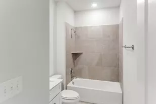 427 Magellan Rd, Seagoville, TX 75159 - Photo 21