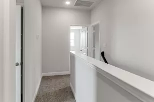 427 Magellan Rd, Seagoville, TX 75159 - Photo 3