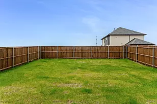 427 Magellan Rd, Seagoville, TX 75159 - Photo 5