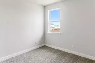 427 Magellan Rd, Seagoville, TX 75159 - Photo 15