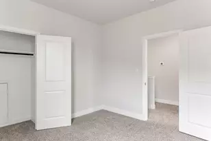 427 Magellan Rd, Seagoville, TX 75159 - Photo 17