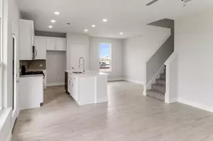 427 Magellan Rd, Seagoville, TX 75159 - Photo 13