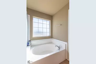 281 Sugarloaf Avenue, Abilene, TX 79602 - Photo 7