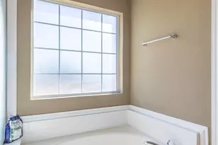 281 Sugarloaf Ave, Abilene, TX 79602 - Photo 7