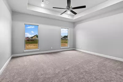 100 Annabel, Paradise, TX 76073 - Photo 15