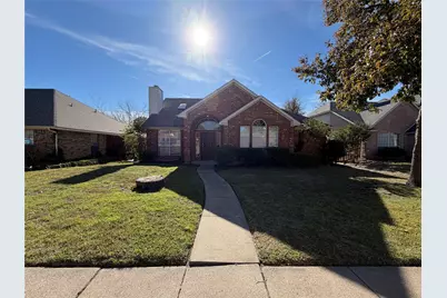 7965 Hickory Street, Frisco, TX 75034 - Photo 1