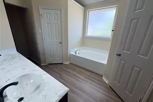 7965 Hickory St, Frisco, TX 75034 - Photo 7