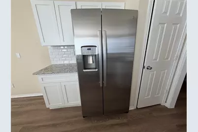 7965 Hickory Street, Frisco, TX 75034 - Photo 3