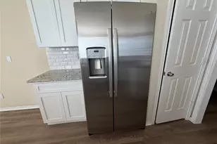 7965 Hickory St, Frisco, TX 75034 - Photo 3