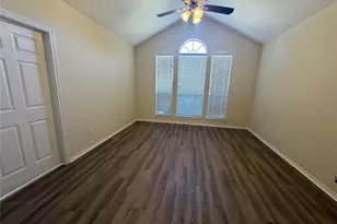 7965 Hickory St, Frisco, TX 75034 - Photo 5