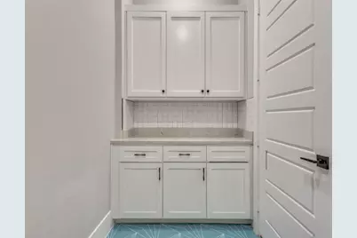 117 Chisolm Trail, Pottsboro, TX 75076 - Photo 27