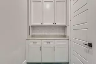 117 Chisolm Trl, Pottsboro, TX 75076 - Photo 27