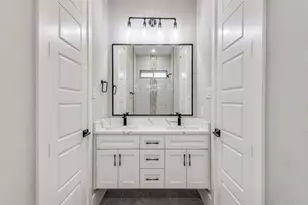 117 Chisolm Trl, Pottsboro, TX 75076 - Photo 23