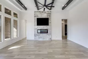 117 Chisolm Trl, Pottsboro, TX 75076 - Photo 9