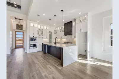 117 Chisolm Trail, Pottsboro, TX 75076 - Photo 7