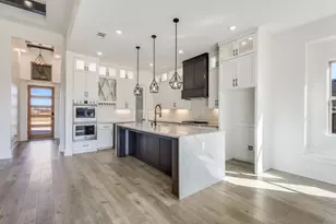 117 Chisolm Trl, Pottsboro, TX 75076 - Photo 7