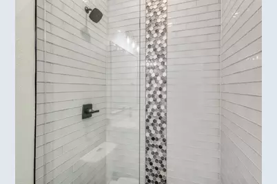 117 Chisolm Trail, Pottsboro, TX 75076 - Photo 21