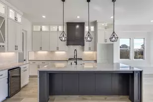 117 Chisolm Trl, Pottsboro, TX 75076 - Photo 1