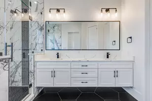 117 Chisolm Trl, Pottsboro, TX 75076 - Photo 15